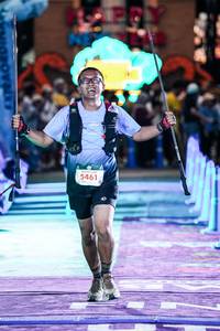 BIB: 
                            <button type="button" onclick="openModal(26320285)" class="btn btn-primary btn-sm float-right btn-popup" data-toggle="modal" data-target=".modal-high-quality">
                        <i class="fas fa-shopping-cart"></i> Add to Cart
                    </button>
                                            <button type="button" onclick="isThisMe(26320285, true)" class="btn btn-success btn-sm float-right btn-popup btn-isme hidden" data-toggle="tooltip" data-placement="bottom" title="นี่คือรูปของคุณใช่ไหม คลิกที่นี่เพื่อเอาเข้าอัลบั้ม">
                        <i class="fas fa-plus"></i> Add to album
                    </button>
                    <button type="button" onclick="isThisMe(26320285, false)" class="btn btn-warning btn-sm float-right btn-popup btn-isnotme hidden">
                        <i class="fas fa-ban"></i> Remove from album
                    </button>